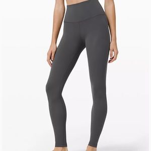 Lulu Lemon Align Leggings